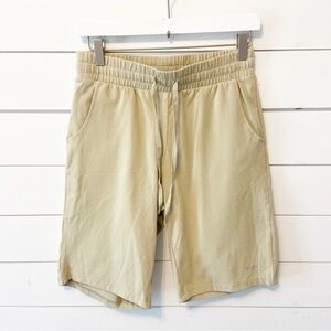 NWTs Willit | Cloth Long Shorts Size Small